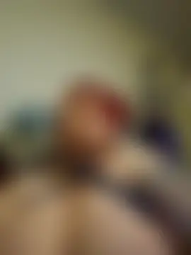 Sh0rtFluff's Webcam Show