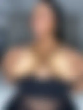 RoyalVibeXO's Webcam Show