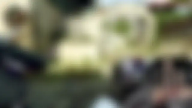 Skyla_Santana's Webcam Show