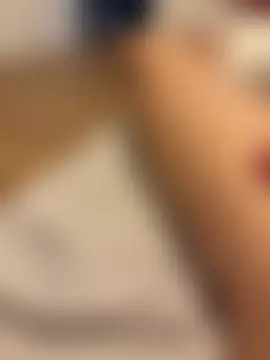 Bellawin06's Webcam Show