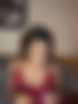 azaraxxxamor's Webcam Show