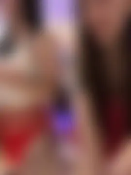 Heart_Ass' Webcam Show