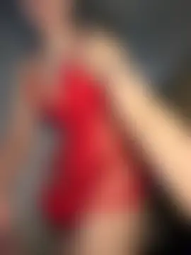 RollDolls' Webcam Show