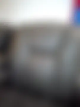 lollycoco's Webcam Show