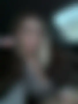 Love_Bri's Webcam Show