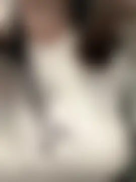 BallerinaCappuccino_'s Webcam Show