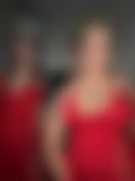 RollDolls' Webcam Show