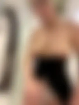 elliepixie's Webcam Show