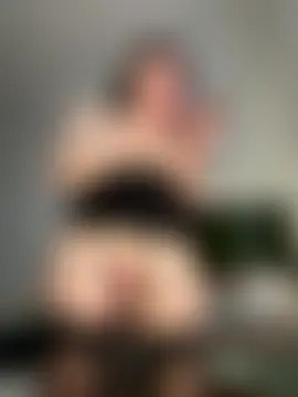 Artur_Anna's Webcam Show