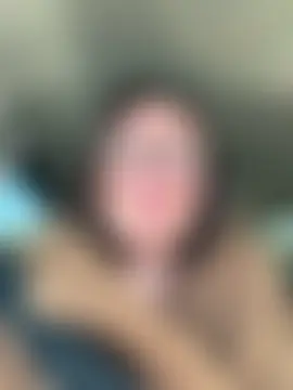 AvaFlowers6's Webcam Show