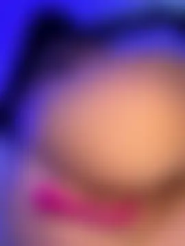 XEye_CandyX's Live Sex Cam Show