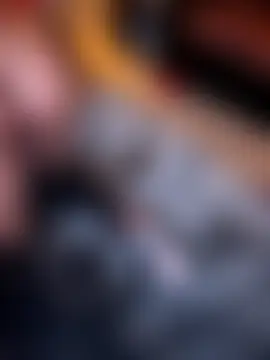 YeahhhitsBreezy's Webcam Show