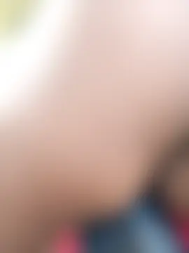 Broan_me's Live Sex Cam Show