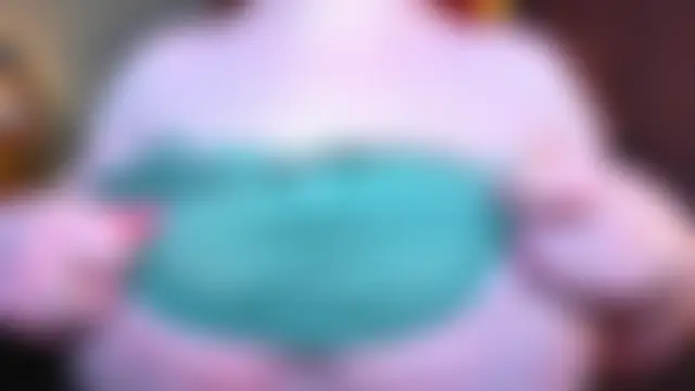 EthalCarlsqq's Webcam Show