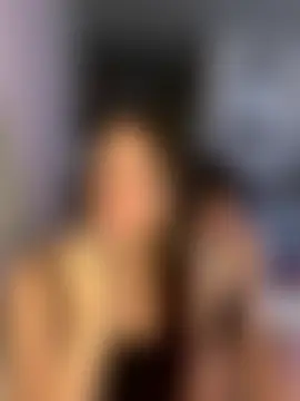 thinkaboutbehavior's Webcam Show