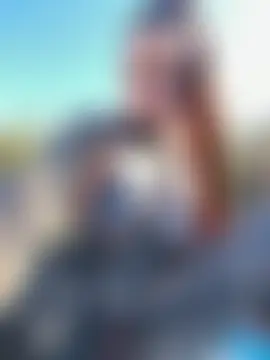 Inked_lorena's Live Sex Cam Show