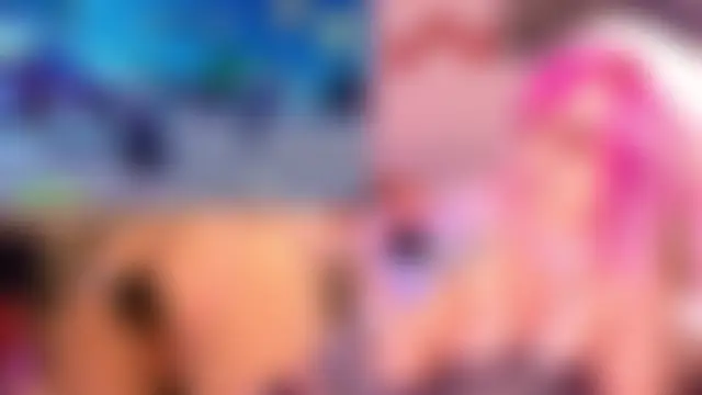 Angel-Lewd-Cake's Live Sex Cam Show