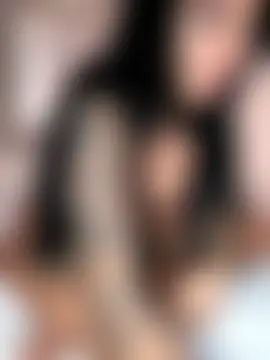 BELLABLACKXUK's Live Sex Cam Show