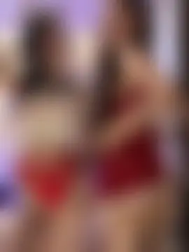 Heart_Ass' Live Sex Cam Show