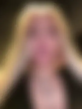 pinkstar_'s Live Sex Cam Show