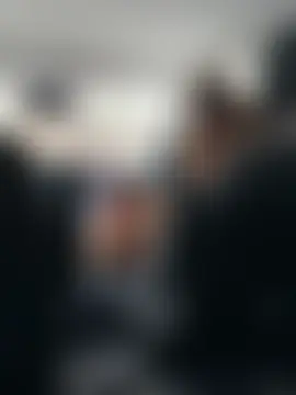 AvaFlowers6's Live Sex Cam Show