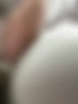 BallerinaCappuccino_'s Live Sex Cam Show