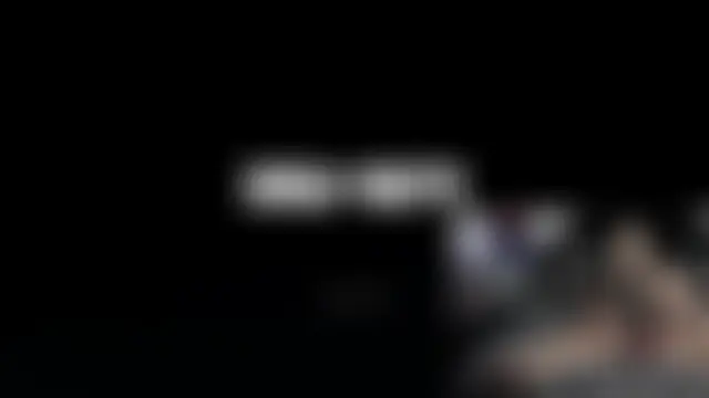 Skyla_Santana's Webcam Show