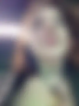 lucy-joy's Live Sex Cam Show