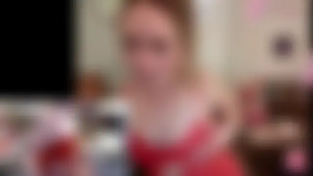 alluringpixie's Live Sex Cam Show