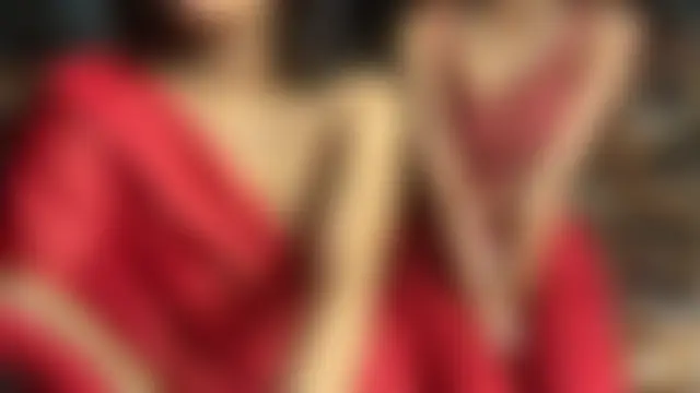 shuhana_'s Webcam Show