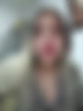 eva-2023's Webcam Show