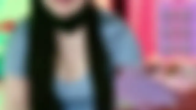 Kara-Nuna's Webcam Show