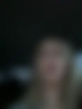 Love_Bri's Live Sex Cam Show