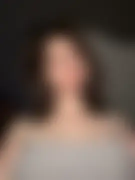 Ttixmila's Live Sex Cam Show