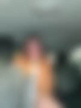 AvaFlowers6's Webcam Show