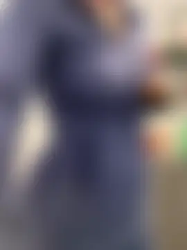 elliepixie's Live Sex Cam Show