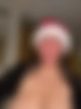 BustiBunny69's Live Sex Cam Show