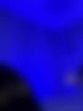 XEye_CandyX's Webcam Show