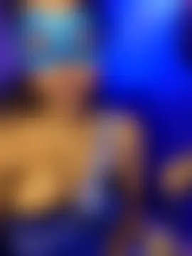 Cute-Janvi2's Webcam Show