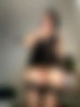 Artur_Anna's Webcam Show