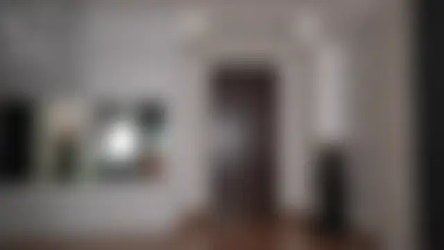 sigmasian's Webcam Show