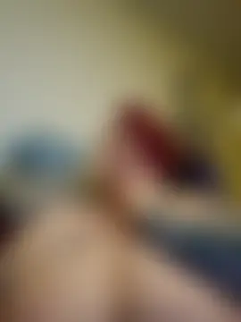 Sh0rtFluff's Webcam Show