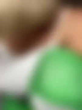 TrenaAnne's Webcam Show