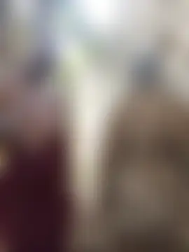 holygrail001's Webcam Show