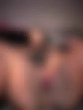 Huni_Blaze's Webcam Show