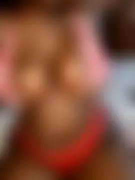 Sexy_Reeve's Webcam Show