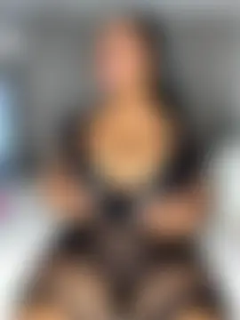 RoyalVibeXO's Webcam Show