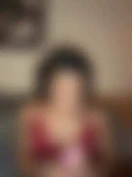 azaraxxxamor's Webcam Show