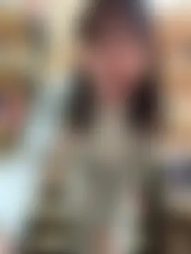 BallerinaCappuccino_'s Webcam Show