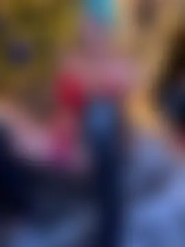 YeahhhitsBreezy's Webcam Show